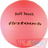 PLAYM8 First Touch Playballs