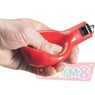 PLAYM8 Squeeze Whistle