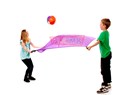 PLAYM8 Two Person Parachute