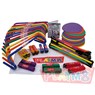 PLAYM8 Games & Activities Class Pack