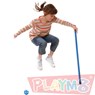 PLAYM8 Twirl Stick and Ball