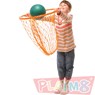 PLAYM8 Hoop Nets