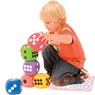 PLAYM8 Inflatable Dice
