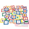 PLAYM8 Instruction Cube Numeracy Cards