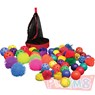 PLAYM8 Small Ball Pack