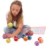 PLAYM8 Tennis Balls