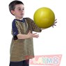 PLAYM8 Floating Ball