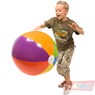 PLAYM8 Giant Beachballs