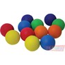 PLAYM8 Foam Balls