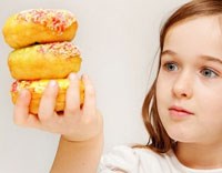 6 ways schools can help prevent childhood obesity