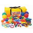 PLAYM8 Throw 'n' Catch Pack