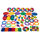 PLAYM8 Participation Pack