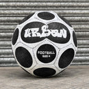 PLAYM8 Urban Footballs