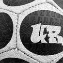 PLAYM8 Urban Footballs