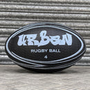 PLAYM8 Urban Rugby Balls
