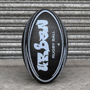 PLAYM8 Urban Rugby Balls