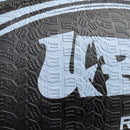 PLAYM8 Urban Rugby Balls