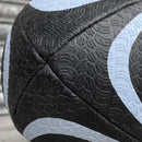 PLAYM8 Urban Rugby Balls