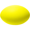 PLAYM8 Foam Rugby Balls