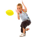 PLAYM8 Foam Rugby Balls