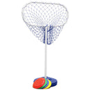 PLAYM8 Adjustable Target