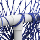 PLAYM8 Adjustable Target