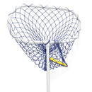 PLAYM8 Adjustable Target