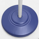 PLAYM8 Adjustable Target