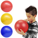 PLAYM8 Floating Ball