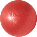 PLAYM8 Floating Ball