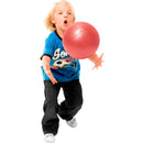 PLAYM8 Floating Ball