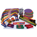 PLAYM8 Games & Activities Class Pack