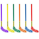 PLAYM8 Hockey Sticks