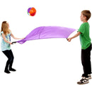 PLAYM8 Two Person Parachute