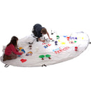 PLAYM8 Paint Your Own Parachute