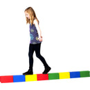 PLAYM8 Balance Walkway