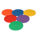 PLAYM8 Movement Spots