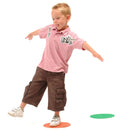 PLAYM8 Movement Spots