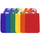 PLAYM8 Kangaroo Sacks