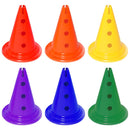 PLAYM8 Multi-Cones
