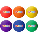 PLAYM8 Playground Balls