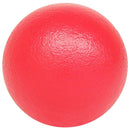 PLAYM8 Coated Foam Balls (6)