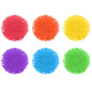 PLAYM8 Small Urchin Balls