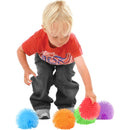 PLAYM8 Small Urchin Balls