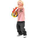 PLAYM8 Telephone Wire Quoits