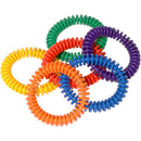 PLAYM8 Telephone Wire Quoits