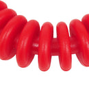 PLAYM8 Telephone Wire Quoits