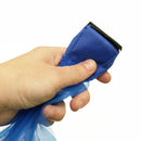 PLAYM8 Throwing Scarves