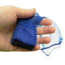 PLAYM8 Throwing Scarves