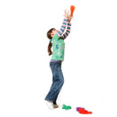 PLAYM8 Throwing Scarves